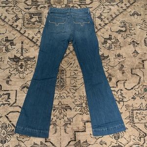 Kimes Ranch Women’s Jeans